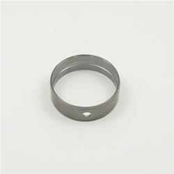 Dura-Bond Cam Bearings N-7-1X20