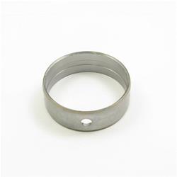 Dura-Bond Cam Bearings N-7-1X30
