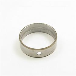 Dura-Bond Cam Bearings N-7-1X40