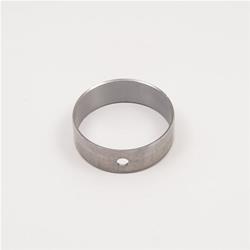 Dura-Bond Cam Bearings N-7-2