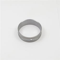 Dura-Bond Cam Bearings N-7-2B
