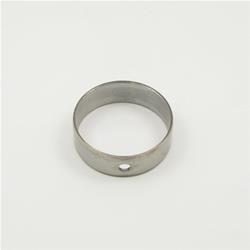 Dura-Bond Cam Bearings N-7-2X10