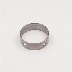 Dura-Bond Cam Bearings N-7-3