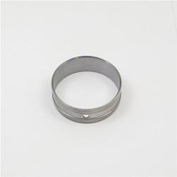 Dura-Bond Cam Bearings N-7-3B