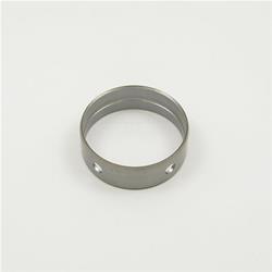 Dura-Bond Cam Bearings N-7-3X10