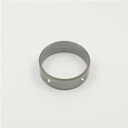 Dura-Bond Cam Bearings N-7-3X20