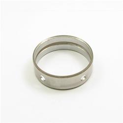 Dura-Bond Cam Bearings N-7-3X30