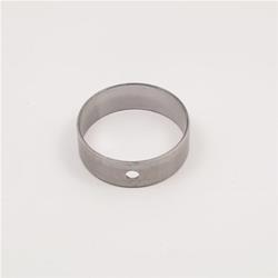 Dura-Bond Cam Bearings N-7-4