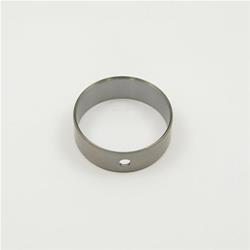 Dura-Bond Cam Bearings N-7-4X10