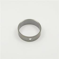 Dura-Bond Cam Bearings N-7-4X20