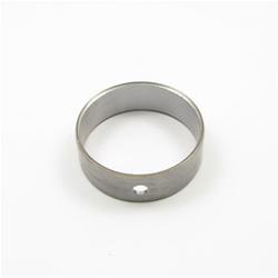 Dura-Bond Cam Bearings N-7-4X30