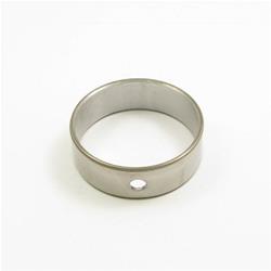 Dura-Bond Cam Bearings N-7-4X40