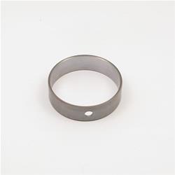 Dura-Bond Cam Bearings N-8-21