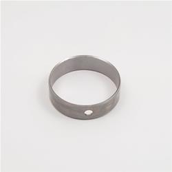 Dura-Bond Standard Cam Bearings N-8-2