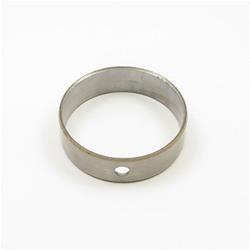 Dura-Bond Cam Bearings N-8-2X10