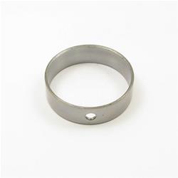Dura-Bond Cam Bearings N-8-2X20