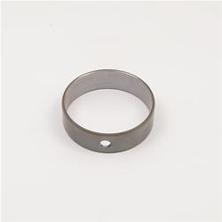 Dura-Bond Cam Bearings N-8-31