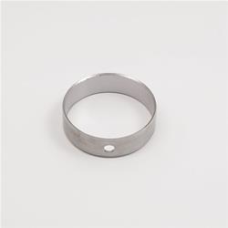 Dura-Bond Standard Cam Bearings N-8-3