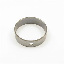 Dura-Bond Cam Bearings N-8-3X10