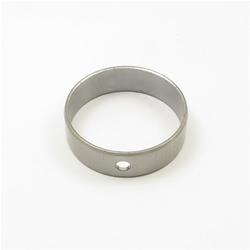 Dura-Bond Cam Bearings N-8-3X20