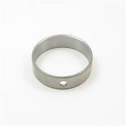 Dura-Bond Cam Bearings N-8-3X30