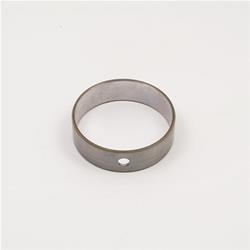 Dura-Bond Cam Bearings N-8-41
