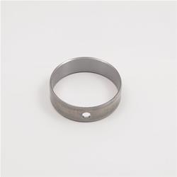 Dura-Bond Cam Bearings N-8-4