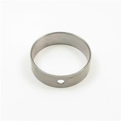 Dura-Bond Cam Bearings N-8-4X10