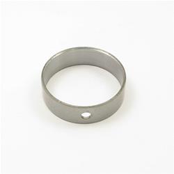 Dura-Bond Cam Bearings N-8-4X20