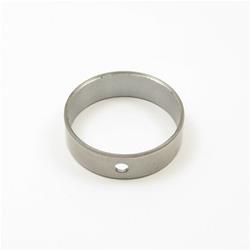 Dura-Bond Cam Bearings N-8-4X30