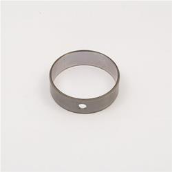 Dura-Bond Cam Bearings N-8-51