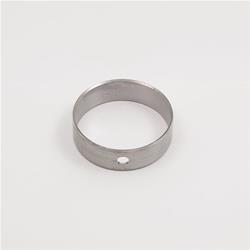 Dura-Bond Cam Bearings N-8-5