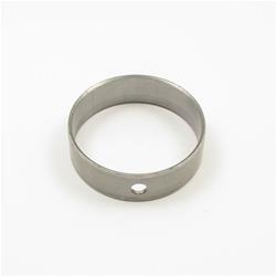 Dura-Bond Cam Bearings N-8-5X10