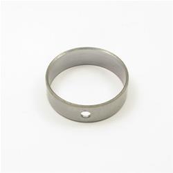 Dura-Bond Cam Bearings N-8-5X20