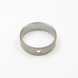 Dura-Bond Cam Bearings N-8-5X30
