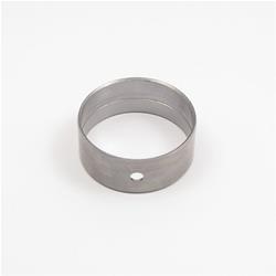 Dura-Bond Cam Bearings N-9-1