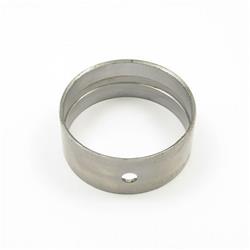 Dura-Bond Cam Bearings N-9-1X10