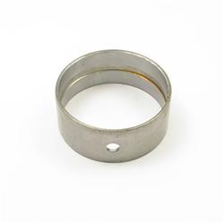 Dura-Bond Cam Bearings N-9-1X20