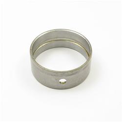 Dura-Bond Cam Bearings N-9-1X30