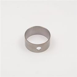 Dura-Bond Cam Bearings NIA-1-1