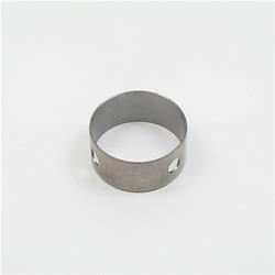 Dura-Bond Cam Bearings NIA-1-2