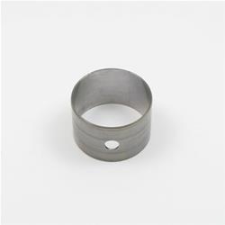 Dura-Bond Cam Bearings NIA-1-3
