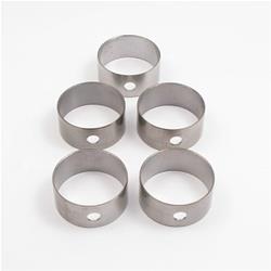 Dura-Bond Cam Bearings NIA-1