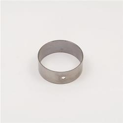 Dura-Bond Cam Bearings NIA-2-1
