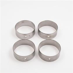 Dura-Bond Cam Bearings NIA-2L
