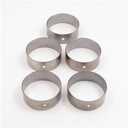 Dura-Bond Cam Bearings NIA-2R