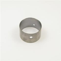 Dura-Bond Cam Bearings NIA-3-1
