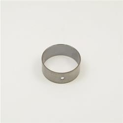 Dura-Bond Cam Bearings NIA-3-2