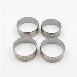 Dura-Bond Cam Bearings NIA-3L