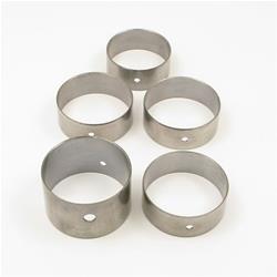 Dura-Bond Cam Bearings NIA-3R